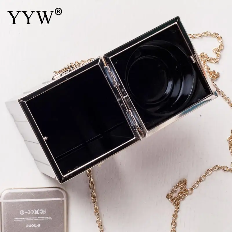 

Bolsa Feminina 2018 Fashion Romantic Lipstick Design Crossbody Bags For Women Lady Bag Female Shoulder Handbags Bag Black White