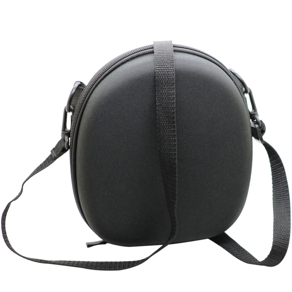 Khopesh наушники сумка для хранения Skullcandy место активных шум шумоподавления Hesh 3