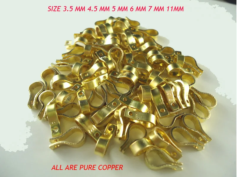 

Free shippping 2015 new parrot anklets U ring foot ring for wholesale