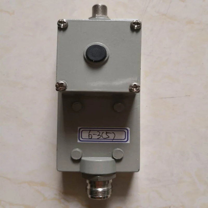 S Band LNB LNBF индивидуальный вход 5 8-6 1 ГГц Л. о 4505 МГц специальный для проекта |