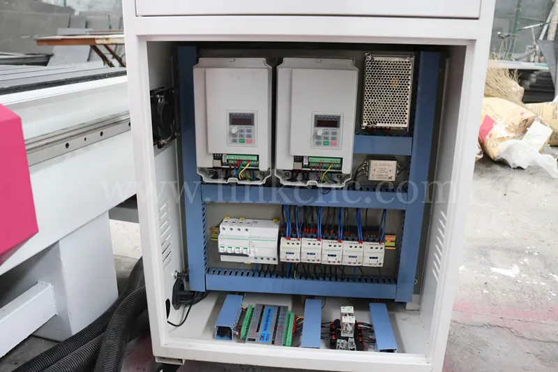 Деревянная мебель Деревообрабатывающий Станок 3D Дерева Маршрутизатор|wood