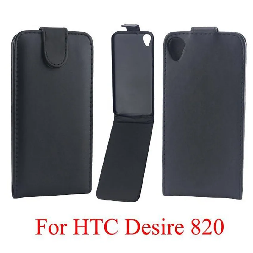 Чехлы для телефонов чехол телефона HTC Desire 820 чехол-накладка из искусственной кожи