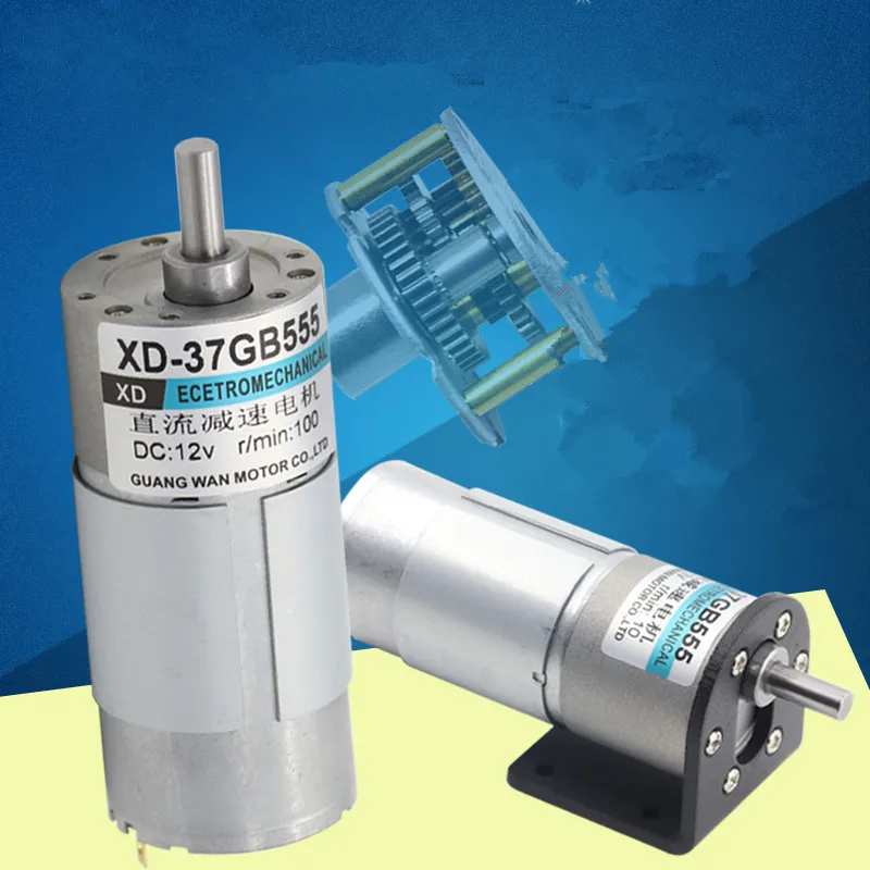 37gb555 big 37gb555 big