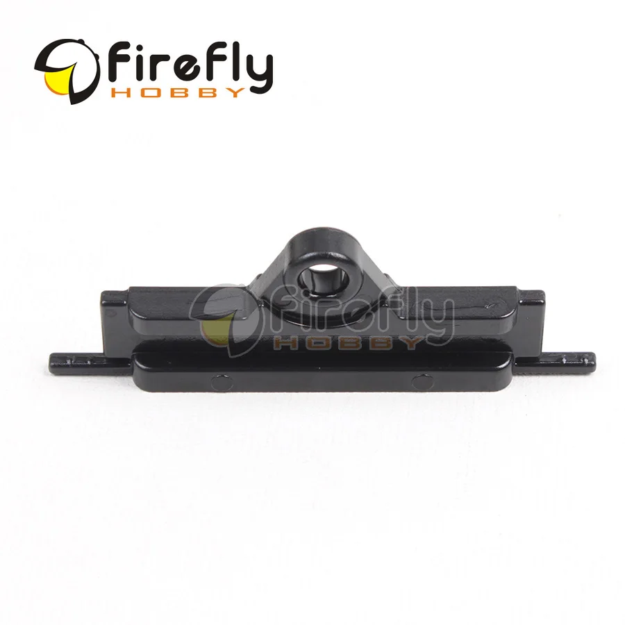 Ремень с крючком для пульта дистанционного управления DJI SPARK MAVIC PRO Drone|hangers for|hanger for