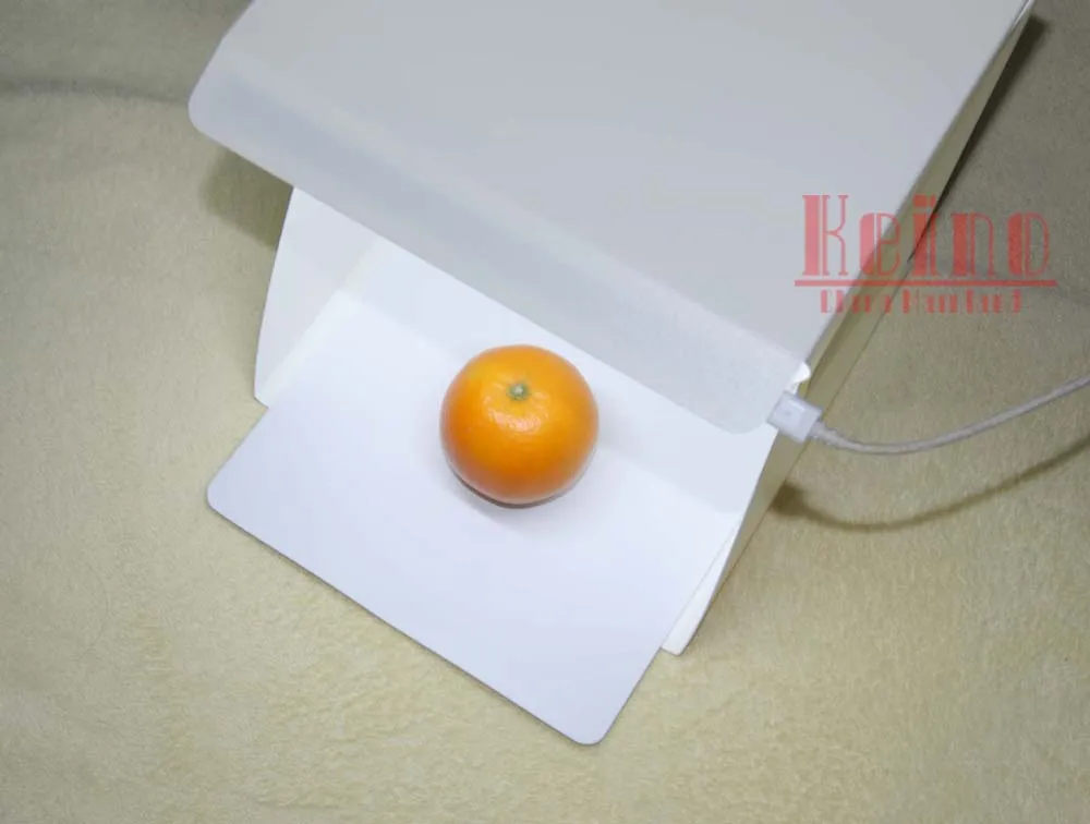 Professional Mini Photo Studio Soft Box Tent Cu be Photography Lighting Backdrops Kit Hot Promotion | Электроника