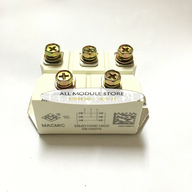 MMD100E160X MMD100E180X MMD100E120X MMD100E140X Бесплатная доставка Новый и оригинальный