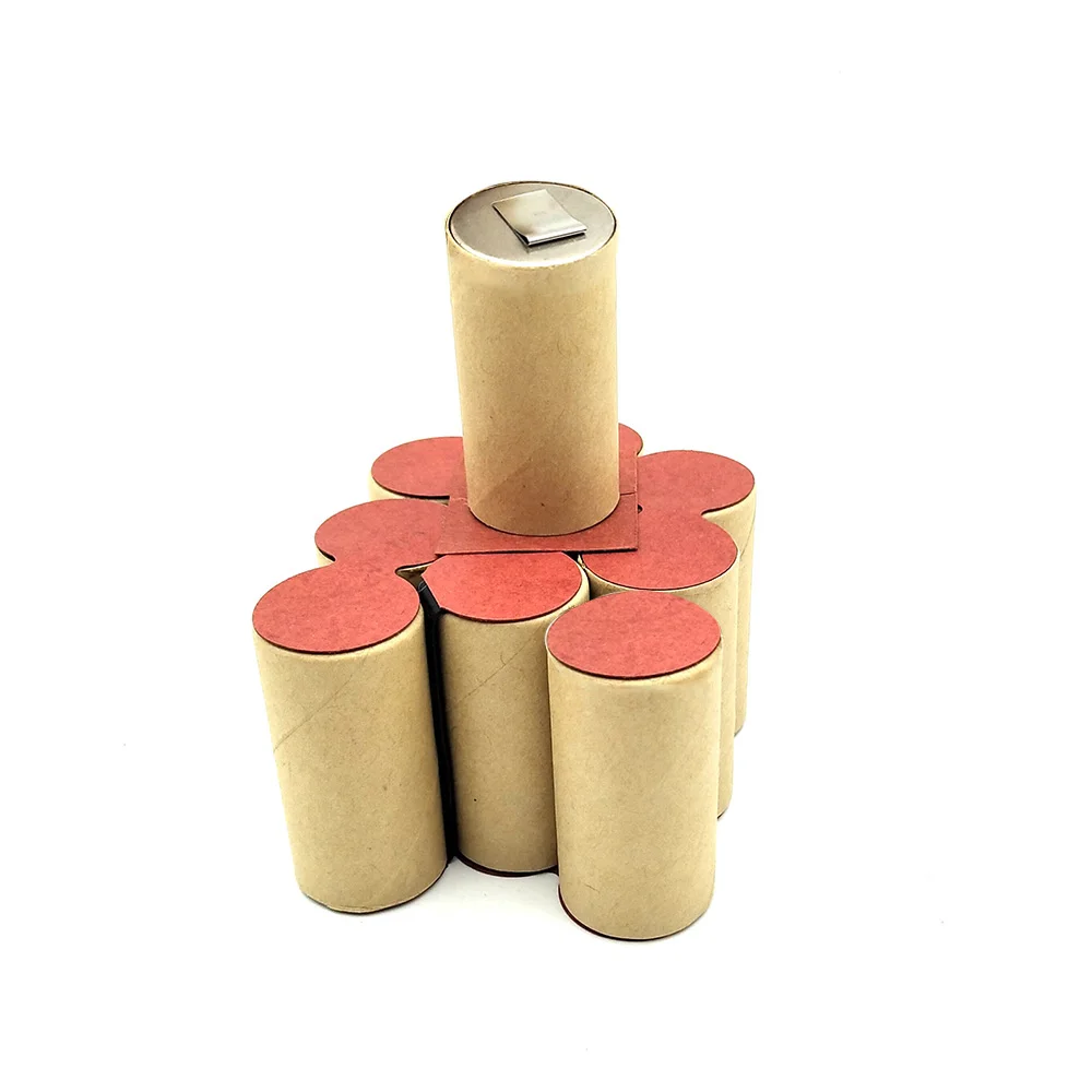 

3000 REMS 12 Ni MH CD 151946-13 9916