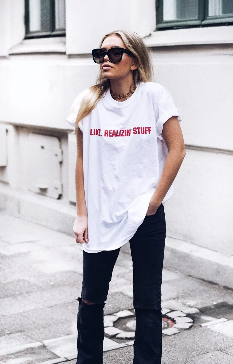 Футболка женская летняя с вырезом лодочкой материал для реализации|fashion t shirt|t shirtt