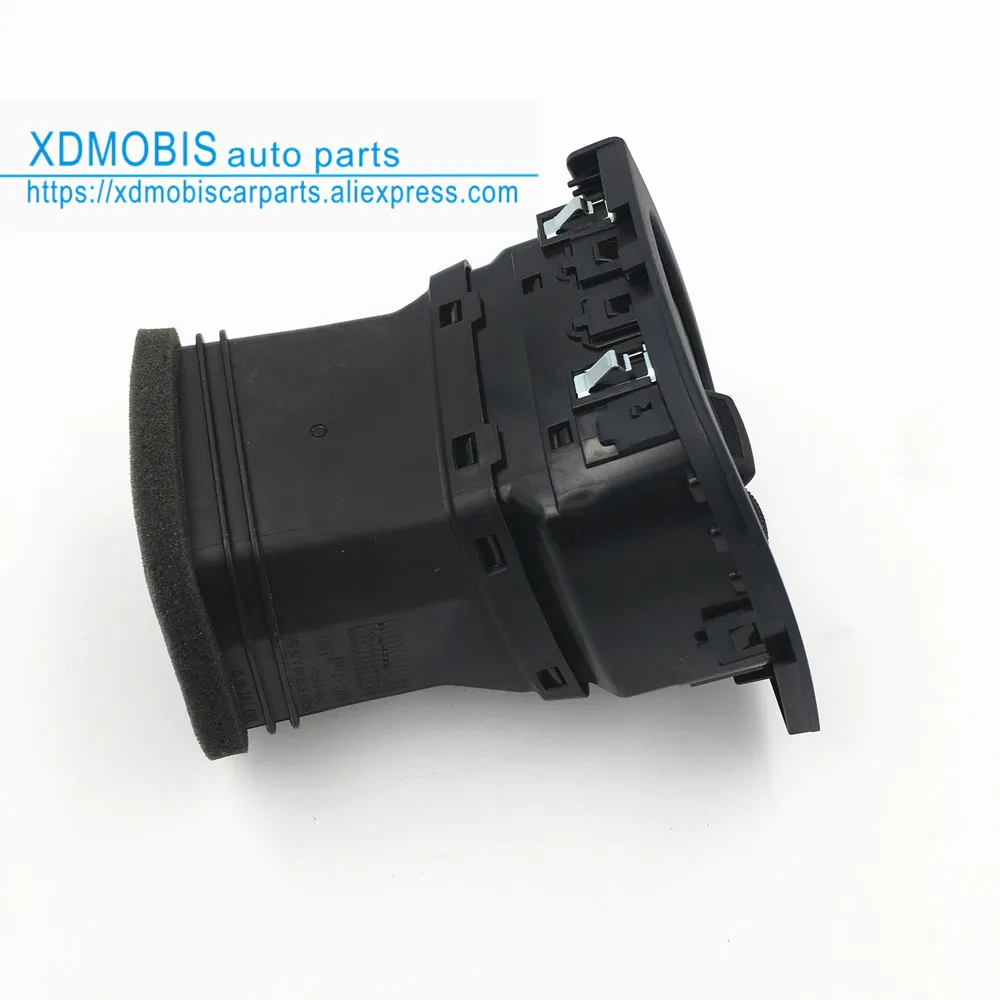 Воздуховыпускное сопло в сборе для hyundai ACCENT 06 \ VERNA 2006 974801E000 974601E000 | Автомобили и