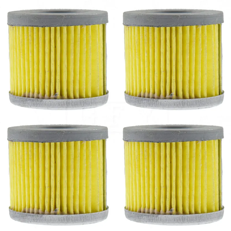Масляный фильтр для Мотоцикла Suzuki AN125 AN150 AN400 CS125 DR125 DR125S GN125 GS125 GZ125 SP125 TU125 UC125 UE125 UH125