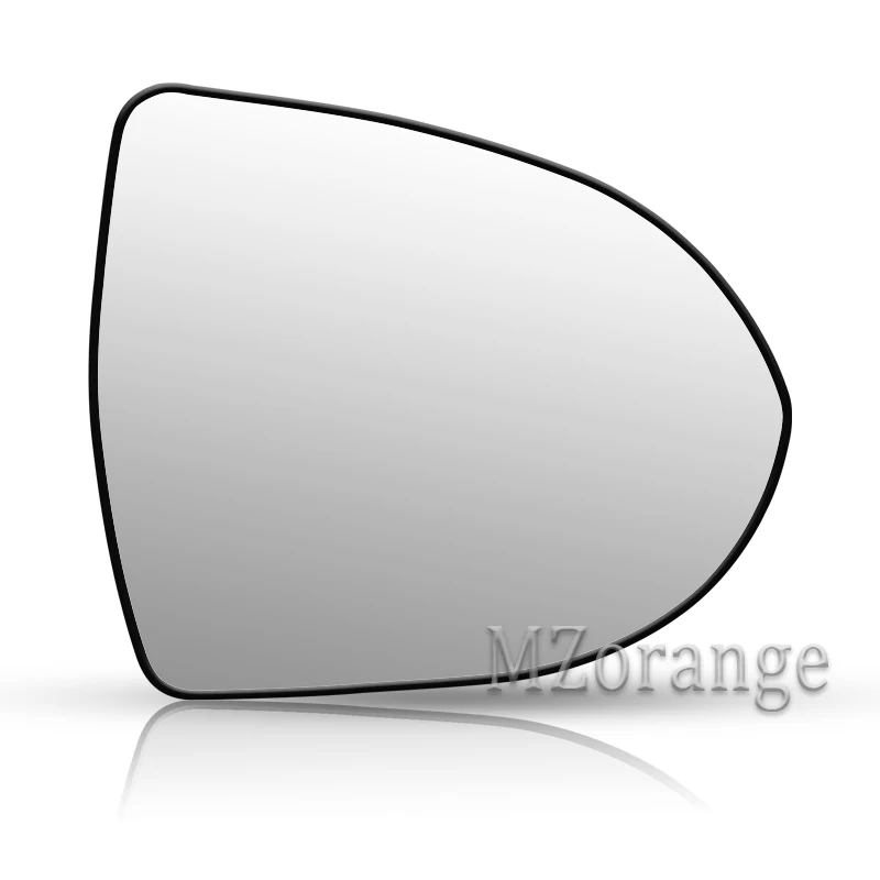 Внешнее зеркало заднего вида для KIA Sportage R 2012-2017 | Автомобили и мотоциклы