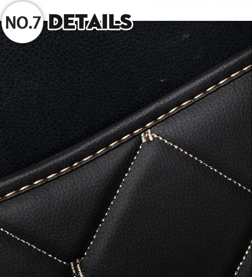 Топ ковер! Пользовательские специальный коврики для Lexus IS 300C кабриолет 2012 - 2006