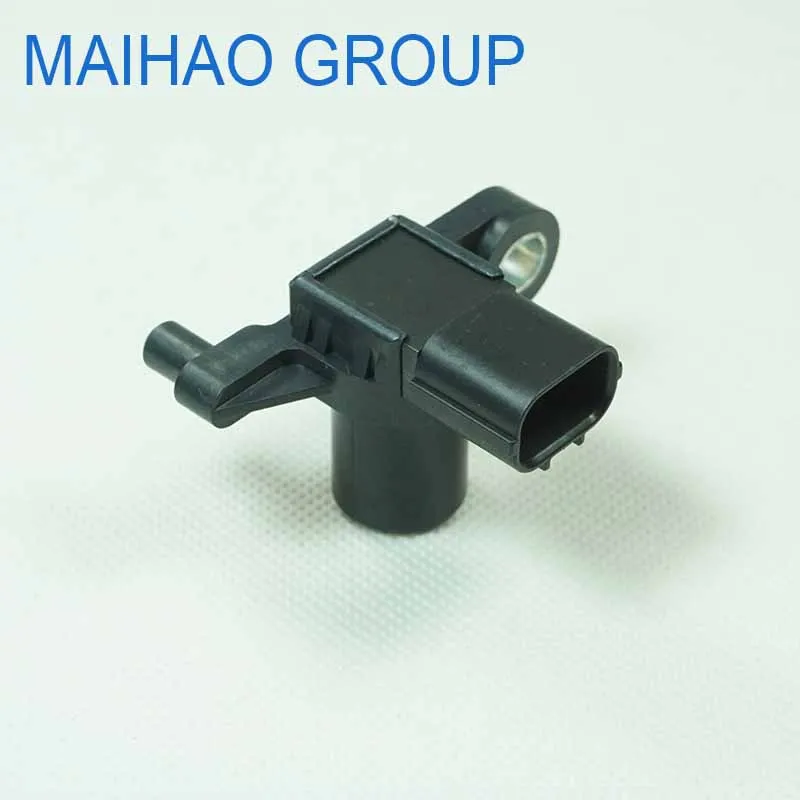 37840PLC006 37840 PLC 006 Датчик положения распределительного вала CMP для Honda Acura EL Civic
