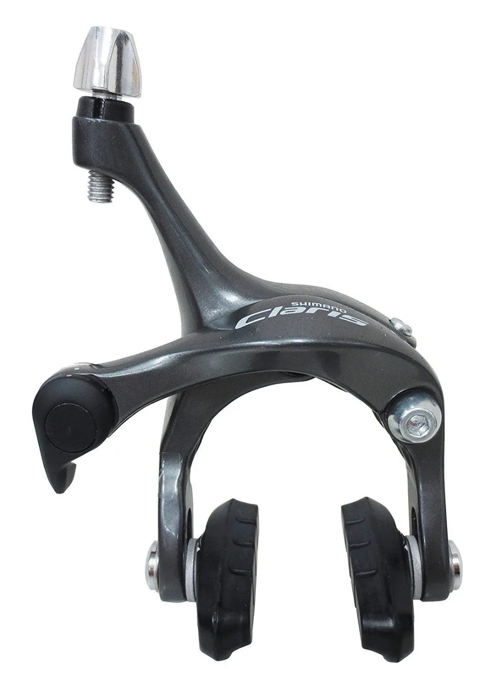 Оригинальный BR-R2000 штангенциркуль Shimano Claris для дорожных велосипедов | Спорт и