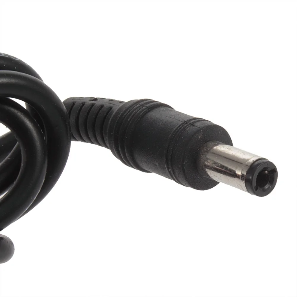 Новое поступление 3.42A 19V адаптер переменного тока для ASUS M9V R1 S1 S2 S3 S5 DC 100-240V горячая распродажа