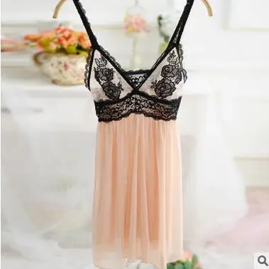 Новинка 2017 женское сексуальное нижнее белье телесного цвета кружевные