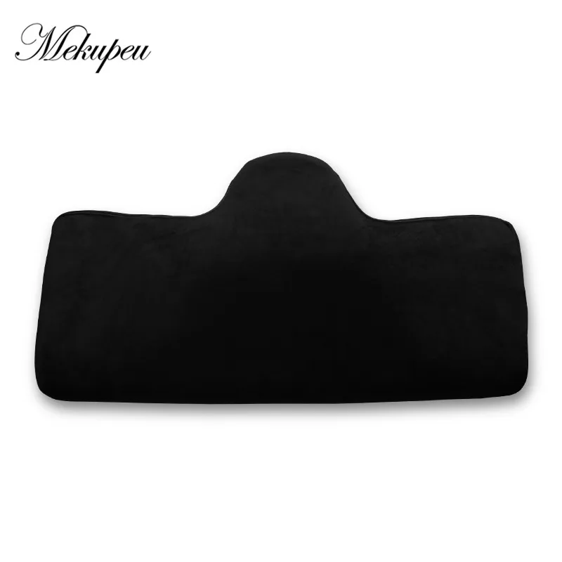 1 шт. подушка для ресниц наращивание Прививка пена с эффектом памяти эргономичная