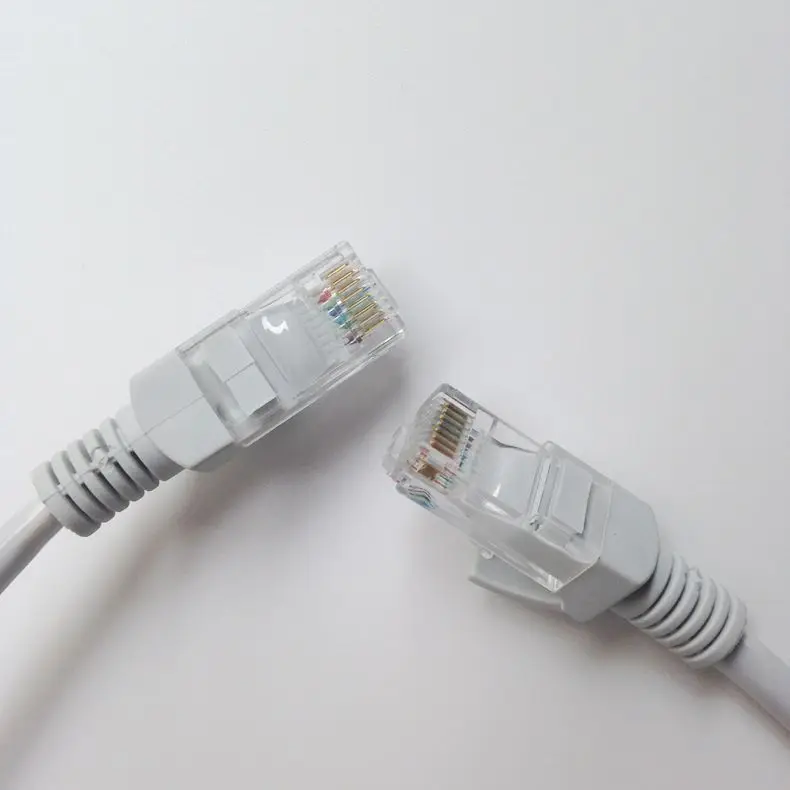 CAT5 RJ45 компьютерной сети перемычка линия 3 м |