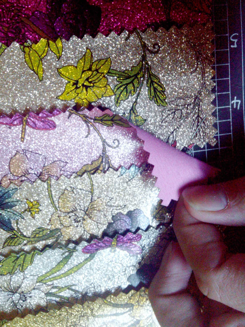 Сумка-мешок из кожаной ткани сумка Safa материал обуви новинка 2018 | Дом и сад