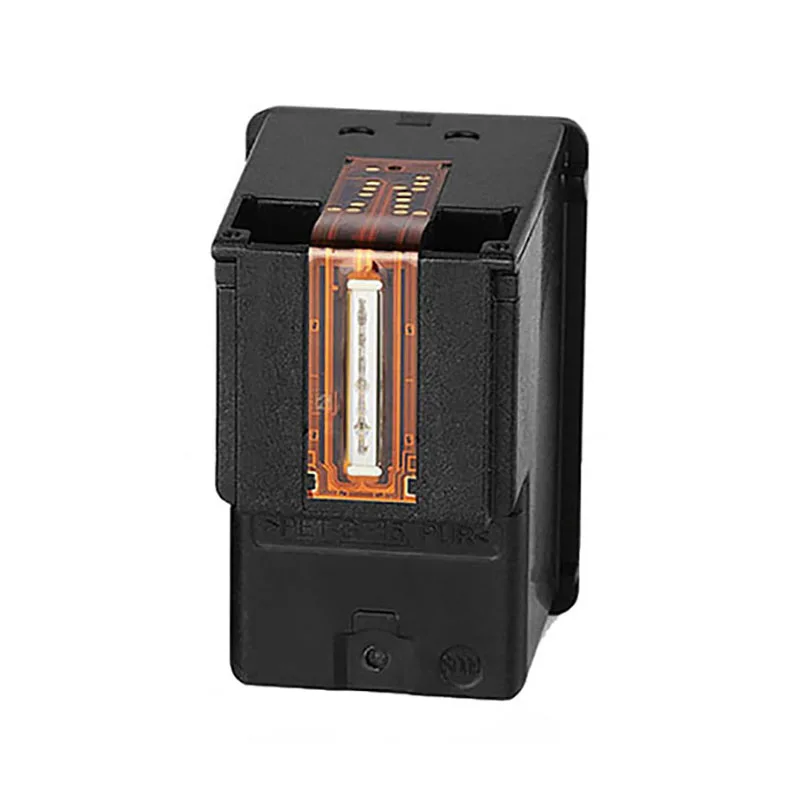 Сменный картридж befon 122 XL для HP чернильный Deskjet 1000 1050 1050A 1510 2000 2050 3000|122 xl|replacement