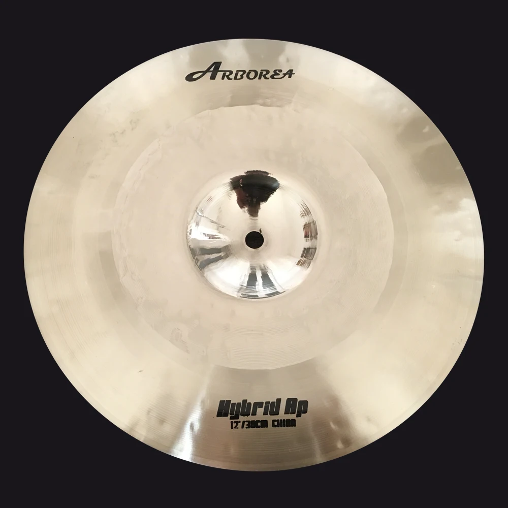 

ARBOREA Hybrid AP 12" China with competitive price