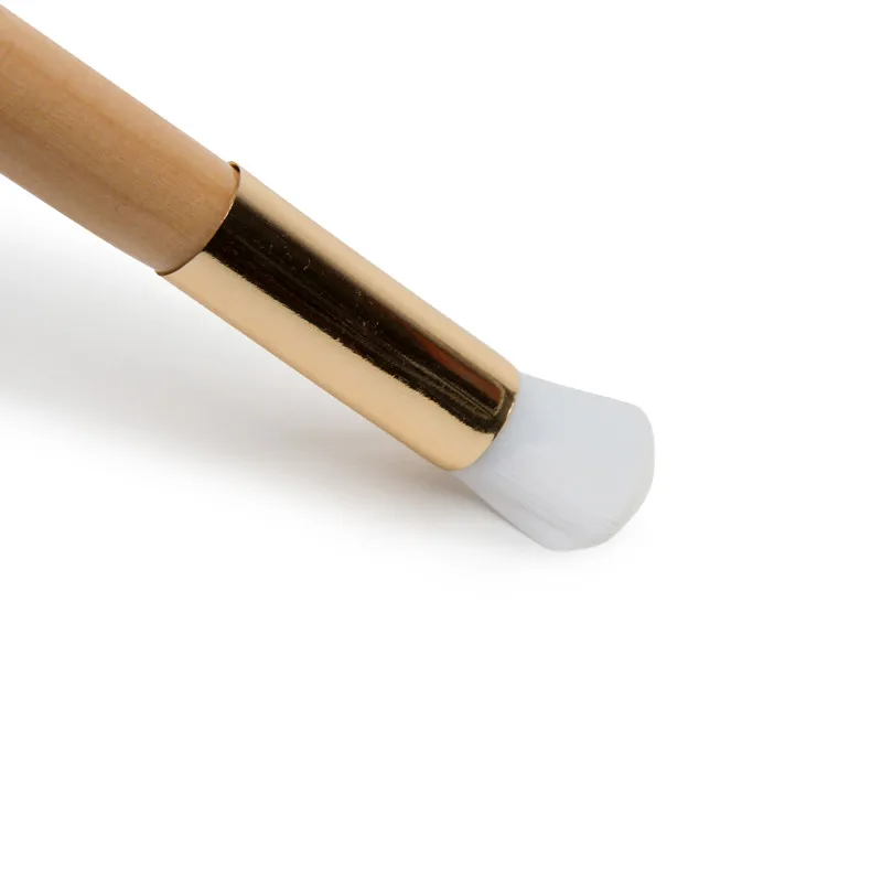 Бесплатная доставка профессиональный инструмент для удаления угрей и носа