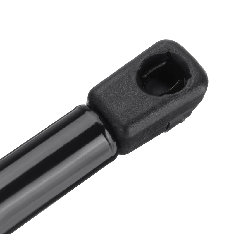 Car Rear Window Starter Gas Support Rod For Jeep Grand Cherokee Mki Wj Wg 1999-2004 55136761Aa 55136965Aa | Автомобили и