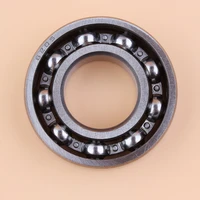 crankcase crankshaft ball bearing for honda gx120 gx140 gx160 gx200 g150 g200 g300 gx200 96100 62050 00 6205 small engine motor