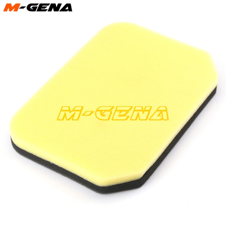 

Воздухозаборный фильтр для мотоцикла, воздухоочиститель для AN250 AN400 Burgman Skywave AN 400 1998 2000 2001 2002 2003 2004 2005 2006