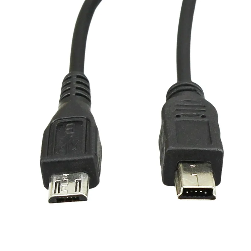 15 см многофункциональное устройство Micro USB и Mini для Android USB|cable usb usb|usb and micro usbusb |