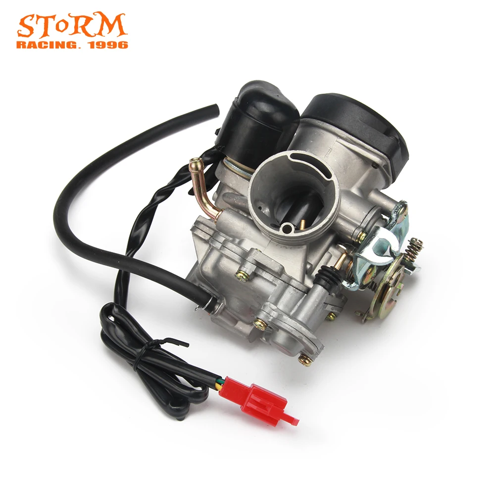 Nibbi 22 карбюратор. Карбюратор cvk 30 мм. Keihin cvk 50. Карбюратор keihin cvk. Японский карбюратор.