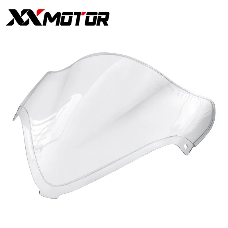 Кожух лобового стекла для SUZUKI GSXR1300 GSXR GSX R1300 R HAYABUSA 2008 2009 2010 2011 2012 2013 08 09 10 11