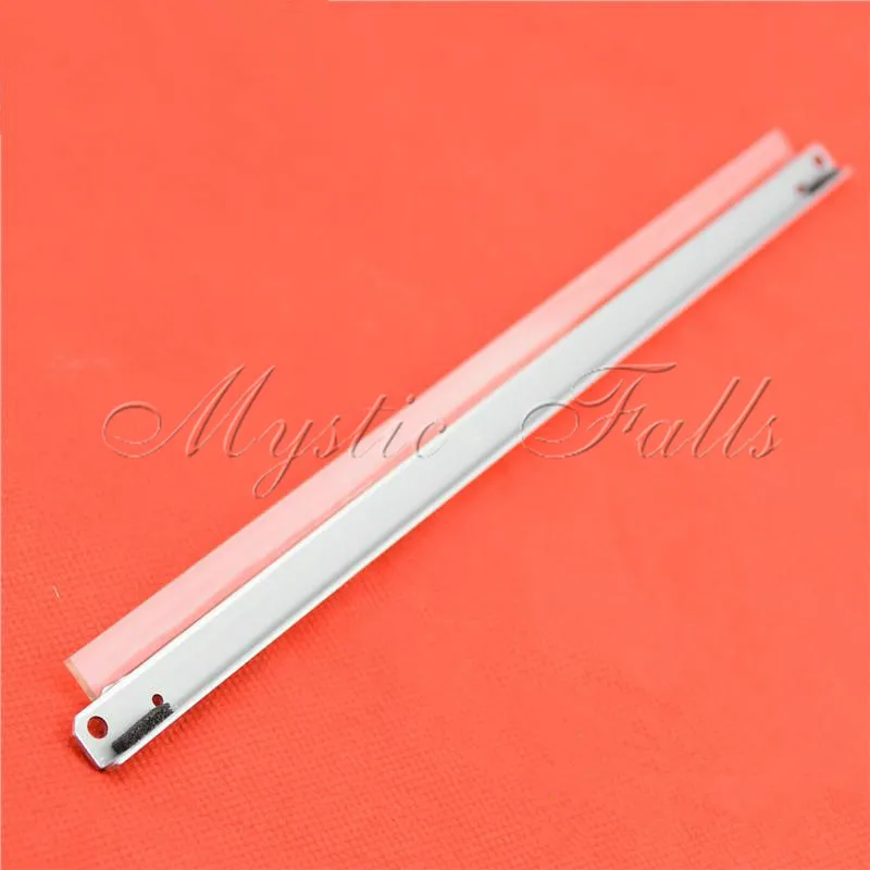 2 барабанных щетки для Kyocera FS1016 FS1028 FS1100 FS1128 FS1035 FS1120 FS1135 FS1320 FS1350 FS1370 FS1300|drum cleaning