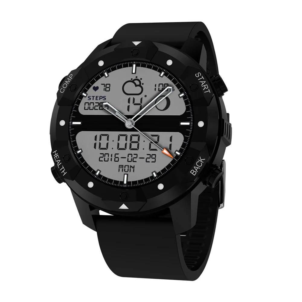F3 3g Smartwatch телефон IP67 Водонепроницаемый Android 5 1 MTK6580 4 ядра 1. Гц 16 ГБ Встроенная