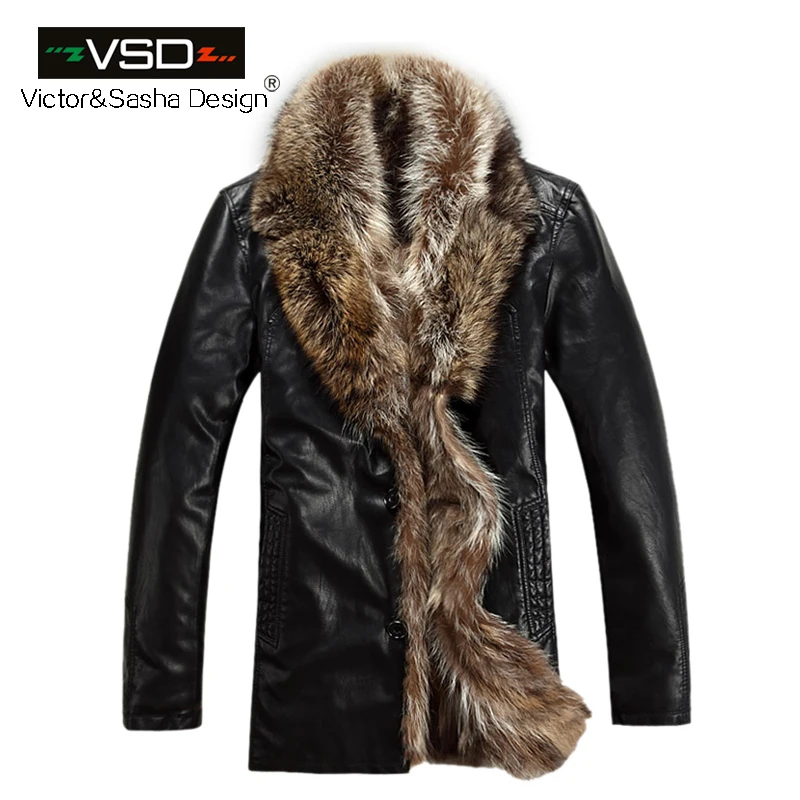 2016 Итальянского Дизайнера Шикарные Высококачественные Новомодные Стильные