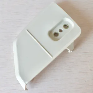 Цепная Звездочка боковая крышка для STIHL MS170 MS180 MS210 MS230 MS250 021 023 025 017 018 запасные части для бензопилы