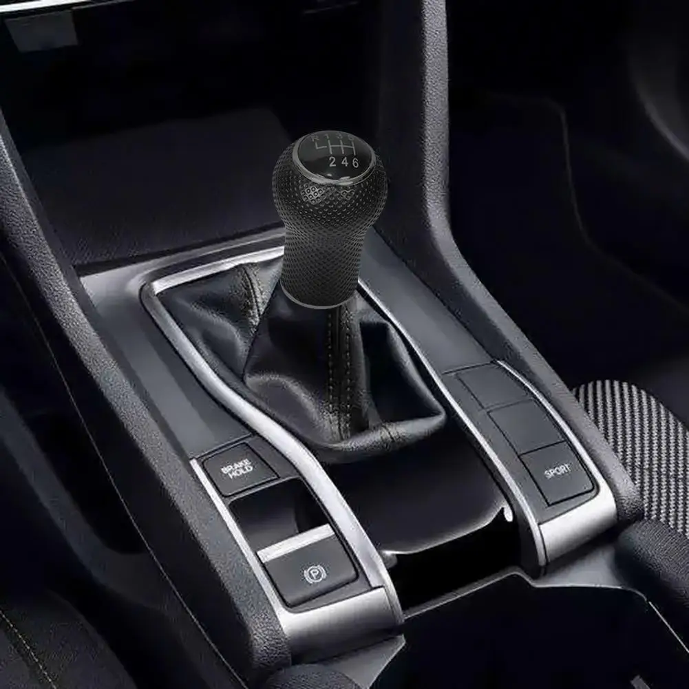 5-Скорость Шестерни рукоятка рычага переключения передач для Volkswagen VW Golf MK4 Bora поло для SEAT INCA IBIZA Шестерни рычаг переключения передач палка с крышкой