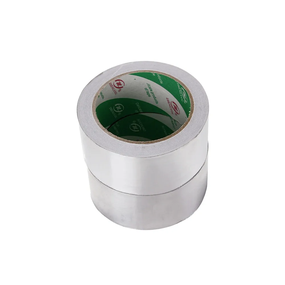 Водонепроницаемая упаковочная лента из стекловолокна высокотемпературная
