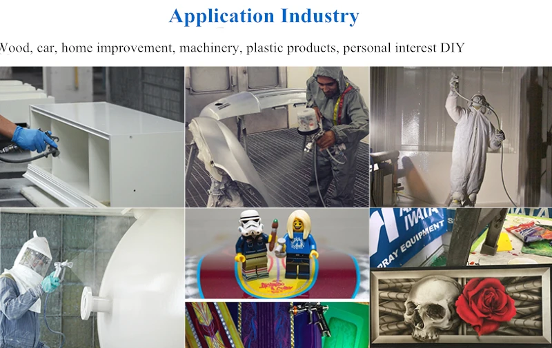 Автоматический Краскораспылитель цена на продажу|Краскопульты| |