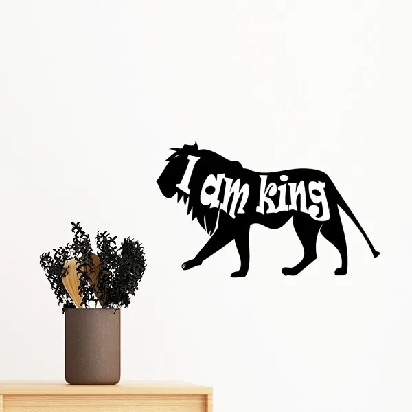 Полярный медведь зебра лев животное носорог Дикая жизнь Орел силуэт съемные