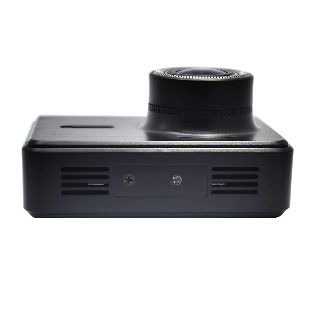 2 45 &quotАвтомобильный DVR видеорегистратор T685 Dash камера SONY IMX323 сенсор HD 1080P Поддержка