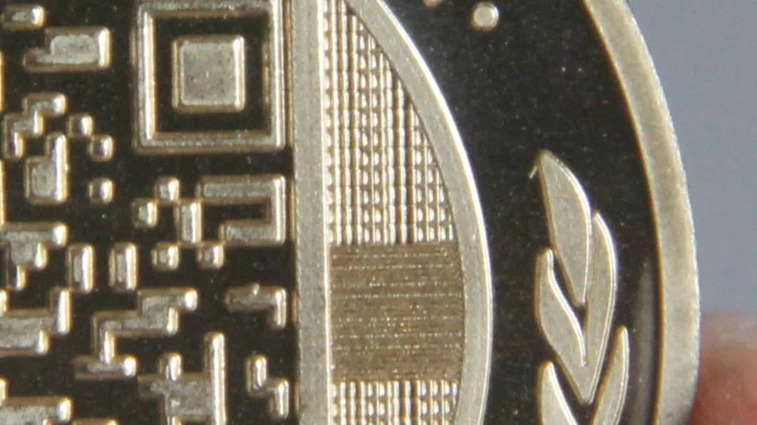 BTC2014 красивые Юбилейные монеты Позолоченная медаль Национальный сувенирная