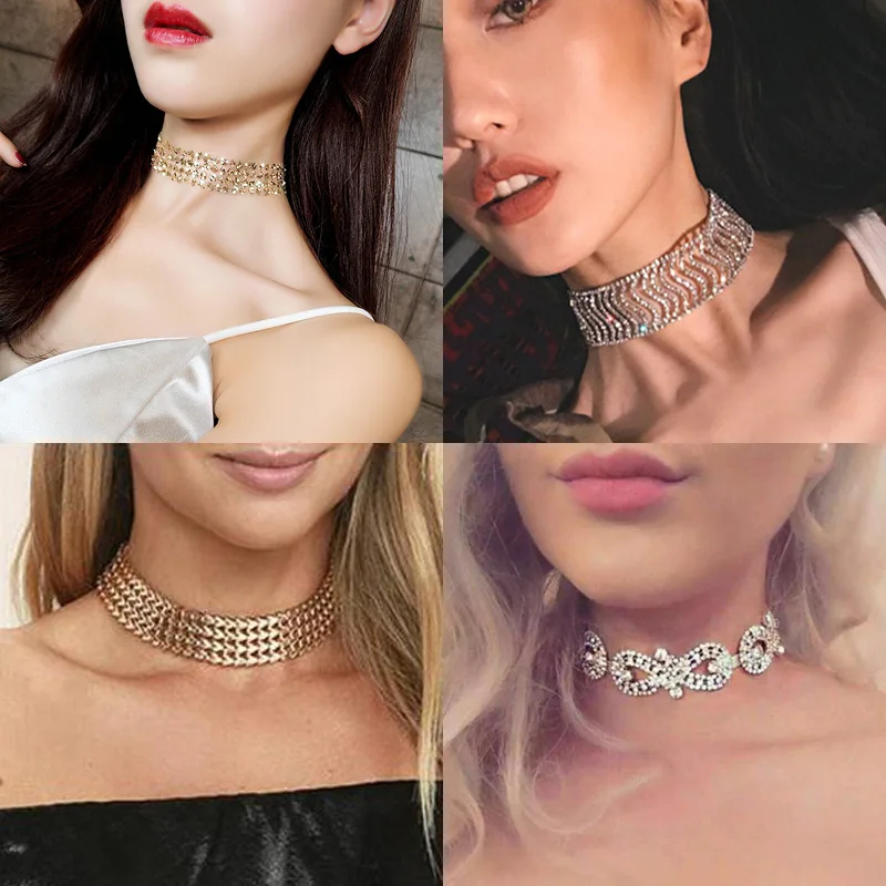 Tenande великолепное большое заявление Бохо натуральный камень Бусины Луна крест