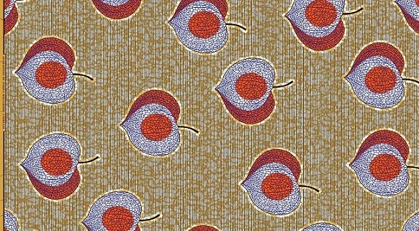 Африканская одежда по индивидуальному заказу этот продукт не поставляется