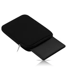 Защитный чехол для iPad Air 5, 6, 7,9 дюйма9,7 дюйма, защита от падения