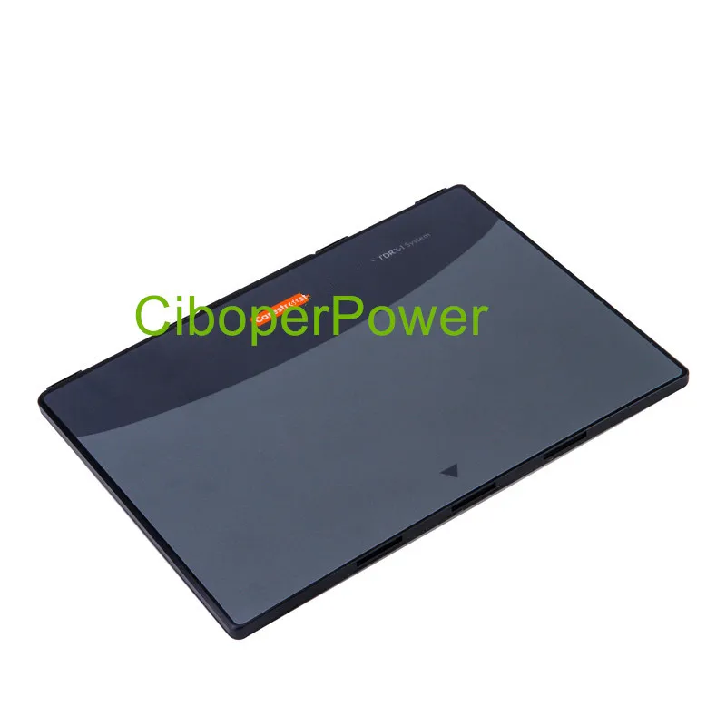 Сменный медицинский Аккумулятор для батареи 8G5132 DRX-1 14 8 V 2100mAh | Компьютеры и офис