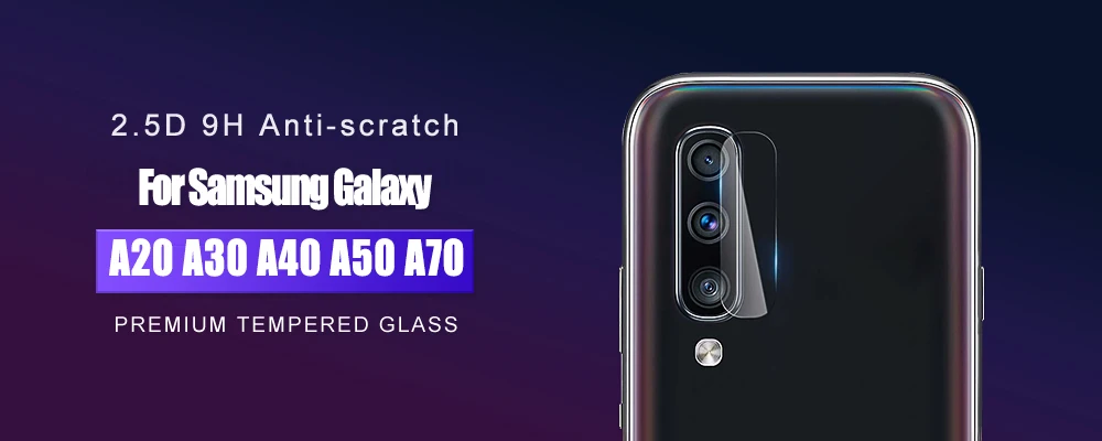 Чехол-бампер для samsung Galaxy A40, A50, A30, A20, A70, чехол-кольцо, держатель, чехол для телефона, мягкий силиконовый чехол из ТПУ и поликарбоната для задней панели, полная защита