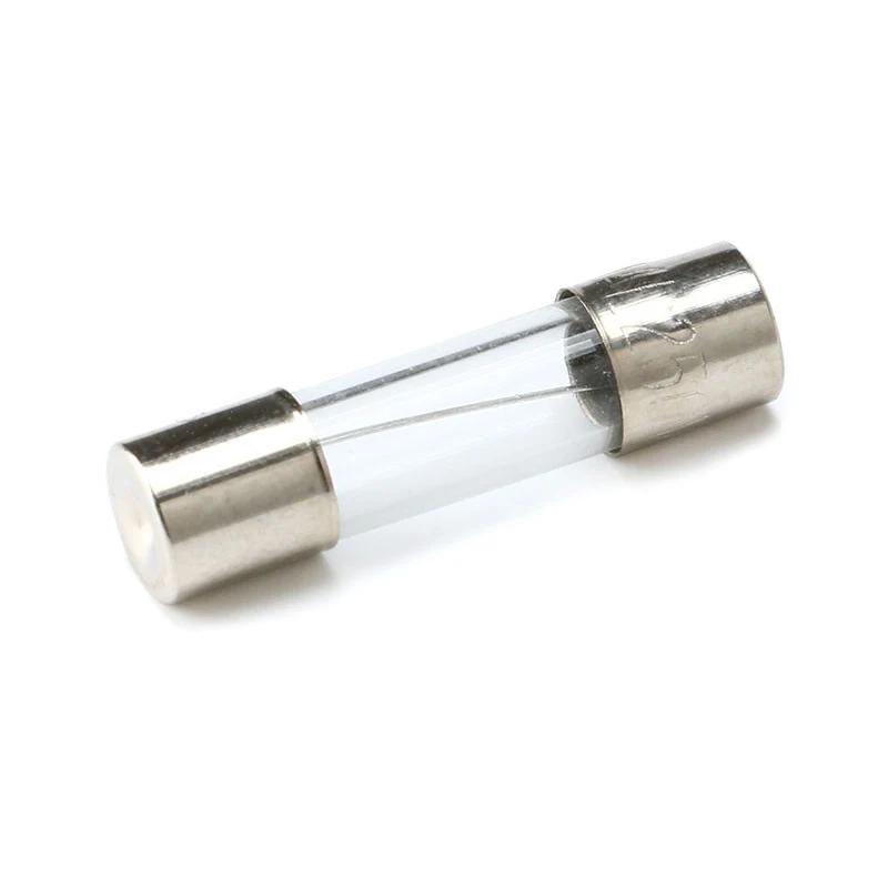 100pcs Fast-blow Glass Fuses Assorted Kit 5*20mm 250V 0.5A 1A 2A 3A 4A 5A 6A 7A 8A 10A 15A AMP Tube | Обустройство дома