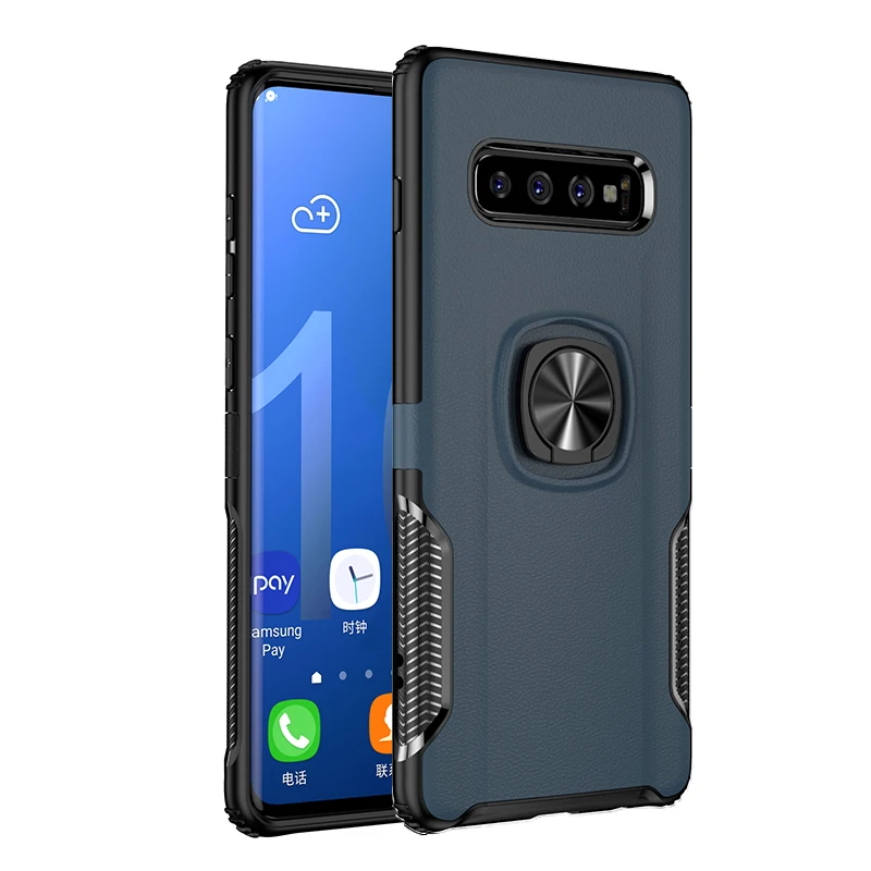 Роскошный чехол накладка для телефона iphone X XR XS Xs Max мягкий противоударный с