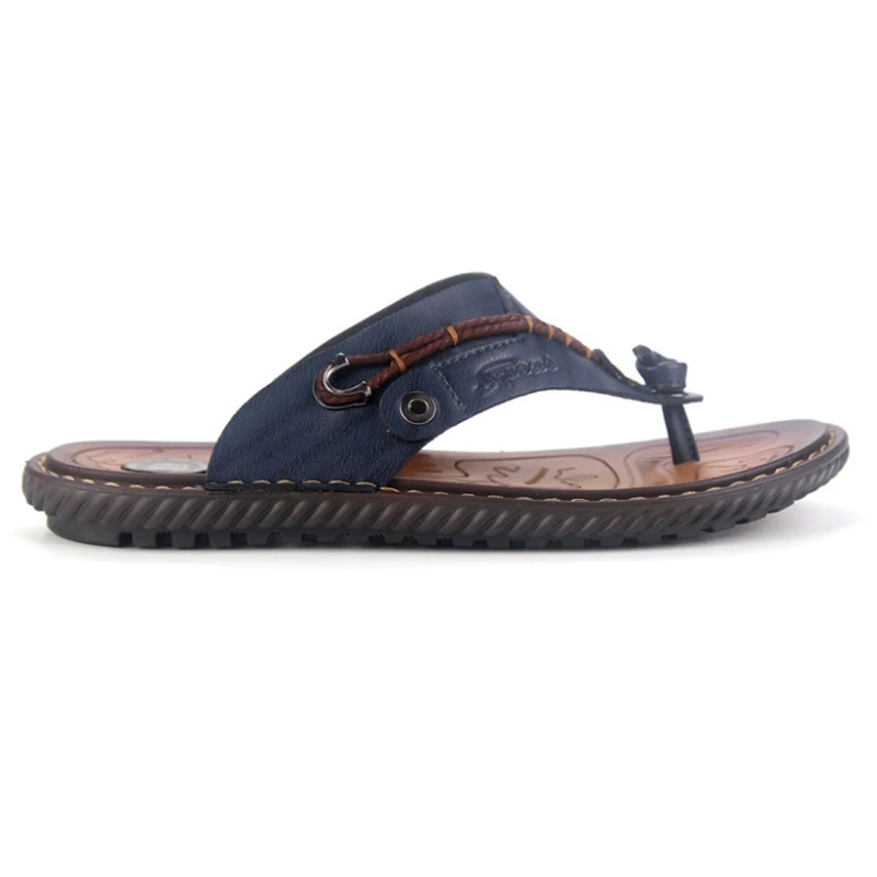 Домашние тапочки для пар новинка 2019 домашние мужчин и женщин сандалии ванной